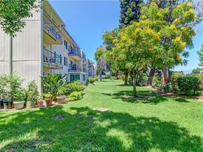 3365 Punta Alta 2F, Laguna Woods CA 92637