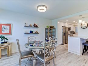 3365 Punta Alta 2F, Laguna Woods CA 92637