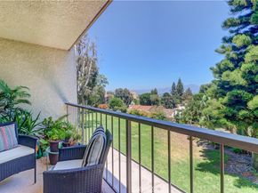 3365 Punta Alta 2F, Laguna Woods CA 92637
