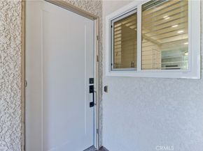 3365 Punta Alta 2F, Laguna Woods CA 92637