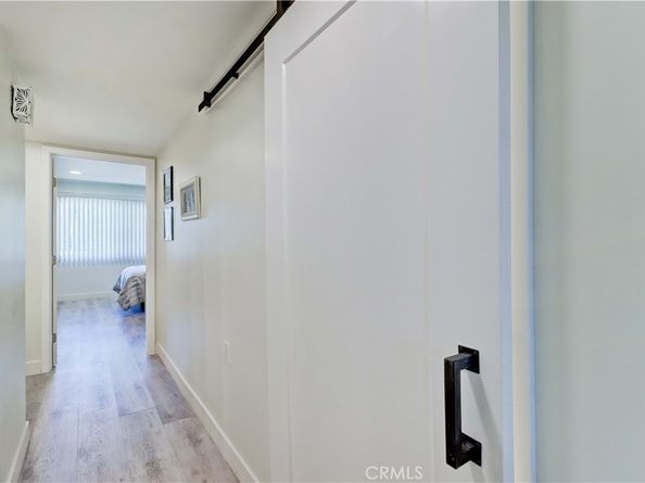 3365 Punta Alta 2F, Laguna Woods CA 92637