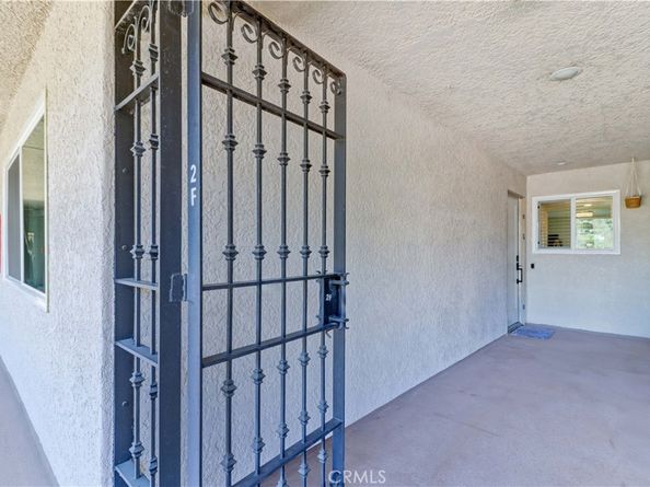 3365 Punta Alta 2F, Laguna Woods CA 92637