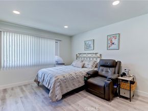3365 Punta Alta 2F, Laguna Woods CA 92637
