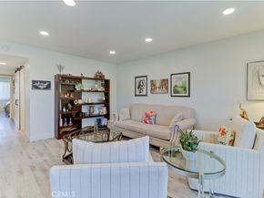 3365 Punta Alta 2F, Laguna Woods CA 92637