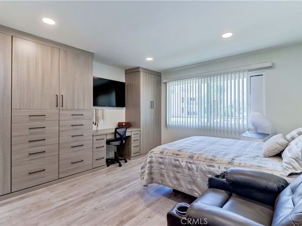 3365 Punta Alta 2F, Laguna Woods CA 92637