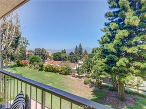 3365 Punta Alta 2F, Laguna Woods CA 92637