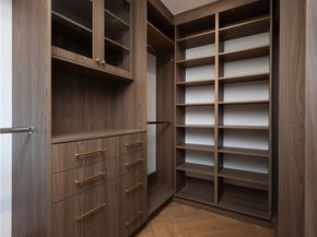 33852 Silver Lantern Street, Dana Point CA 92629