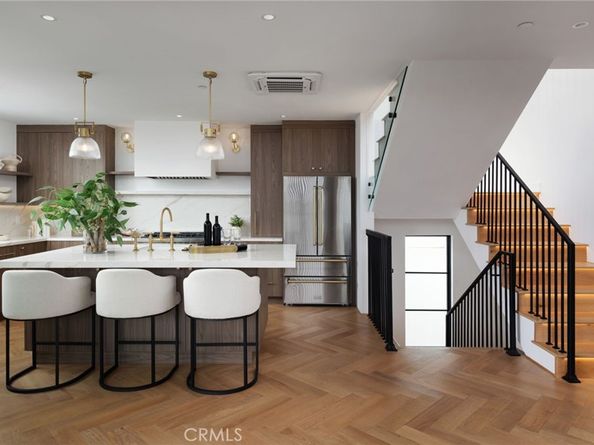 33852 Silver Lantern Street, Dana Point CA 92629