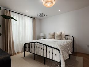 33852 Silver Lantern Street, Dana Point CA 92629