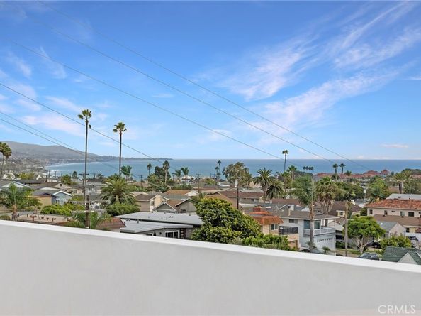 33852 Silver Lantern Street, Dana Point CA 92629