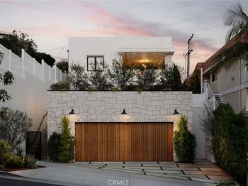 33852 Silver Lantern Street
