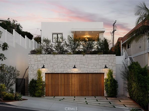 33852 Silver Lantern Street, Dana Point CA 92629