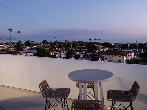 33852 Silver Lantern Street, Dana Point CA 92629