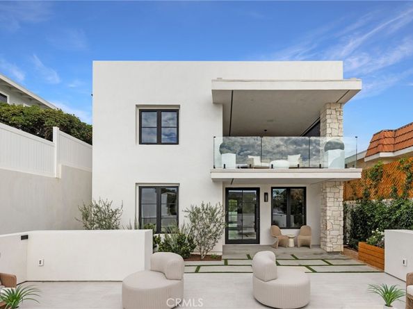 33852 Silver Lantern Street, Dana Point CA 92629