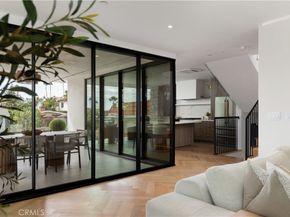 33852 Silver Lantern Street, Dana Point CA 92629