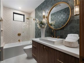 33852 Silver Lantern Street, Dana Point CA 92629