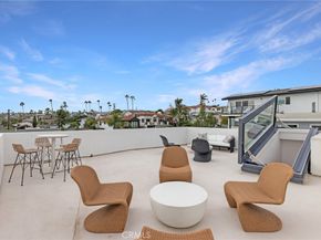 33852 Silver Lantern Street, Dana Point CA 92629