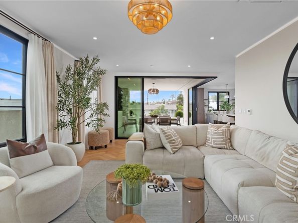 33852 Silver Lantern Street, Dana Point CA 92629