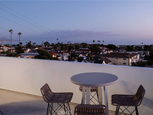 33852 Silver Lantern Street, Dana Point CA 92629