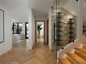 33852 Silver Lantern Street, Dana Point CA 92629