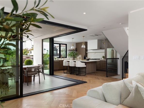 33852 Silver Lantern Street, Dana Point CA 92629