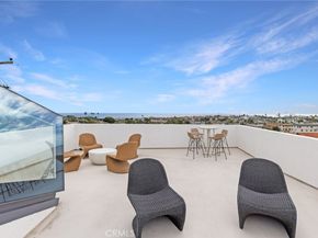 33852 Silver Lantern Street, Dana Point CA 92629