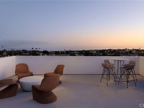 33852 Silver Lantern Street, Dana Point CA 92629