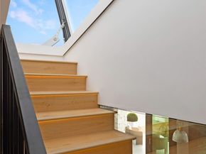 33852 Silver Lantern Street, Dana Point CA 92629