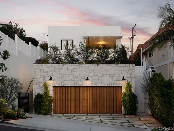 33852 Silver Lantern Street, Dana Point CA 92629