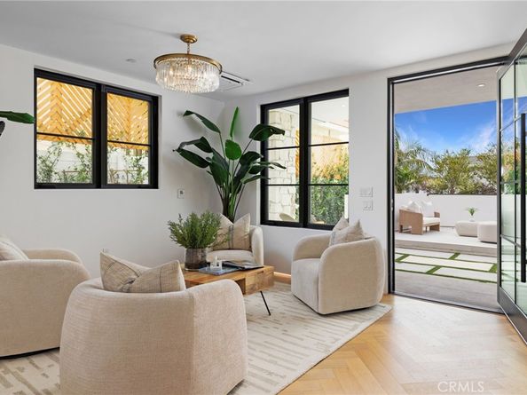 33852 Silver Lantern Street, Dana Point CA 92629