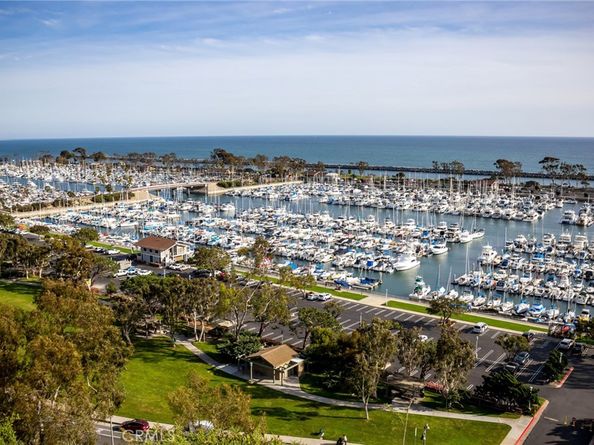 33852 Silver Lantern Street, Dana Point CA 92629