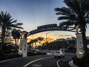 33852 Silver Lantern Street, Dana Point CA 92629