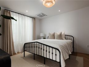 33852 Silver Lantern Street, Dana Point CA 92629