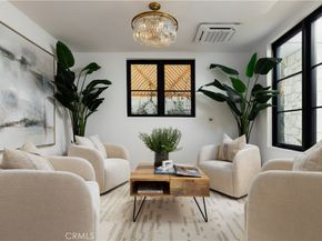 33852 Silver Lantern Street, Dana Point CA 92629