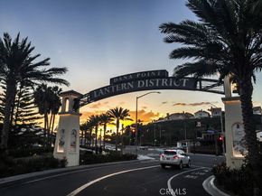 33852 Silver Lantern Street, Dana Point CA 92629