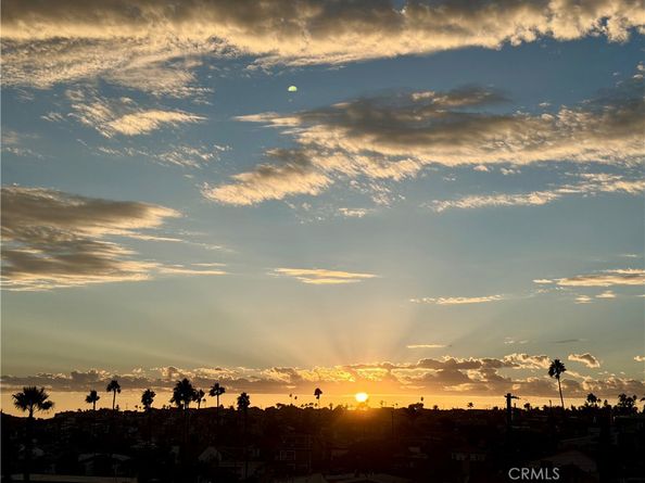 33852 Silver Lantern Street, Dana Point CA 92629