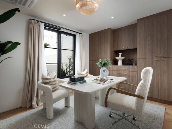 33852 Silver Lantern Street, Dana Point CA 92629