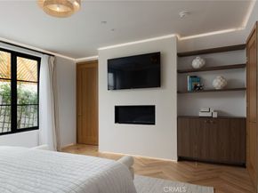 33852 Silver Lantern Street, Dana Point CA 92629