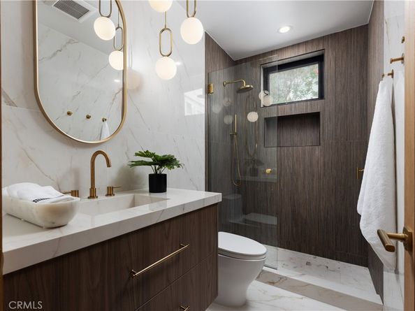 33852 Silver Lantern Street, Dana Point CA 92629