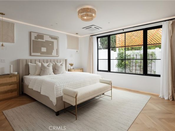 33852 Silver Lantern Street, Dana Point CA 92629