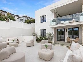 33852 Silver Lantern Street, Dana Point CA 92629
