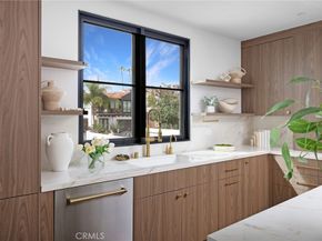 33852 Silver Lantern Street, Dana Point CA 92629