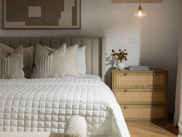 33852 Silver Lantern Street, Dana Point CA 92629