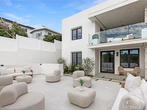 33852 Silver Lantern Street, Dana Point CA 92629