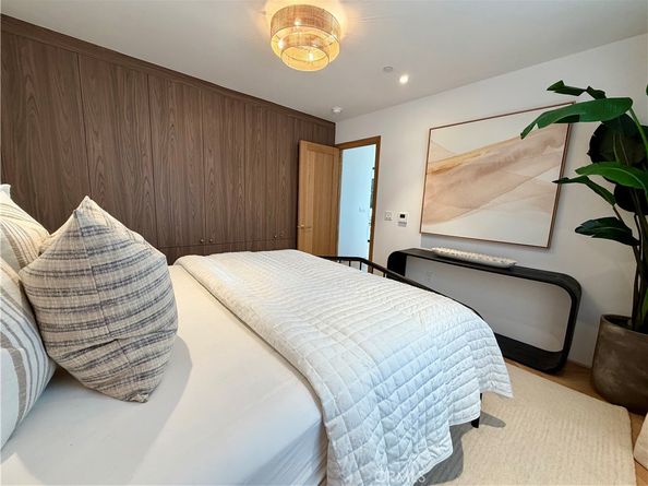 33852 Silver Lantern Street, Dana Point CA 92629