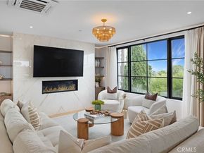 33852 Silver Lantern Street, Dana Point CA 92629