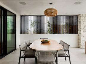 33852 Silver Lantern Street, Dana Point CA 92629