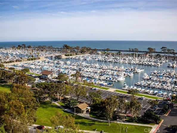 33852 Silver Lantern Street, Dana Point CA 92629