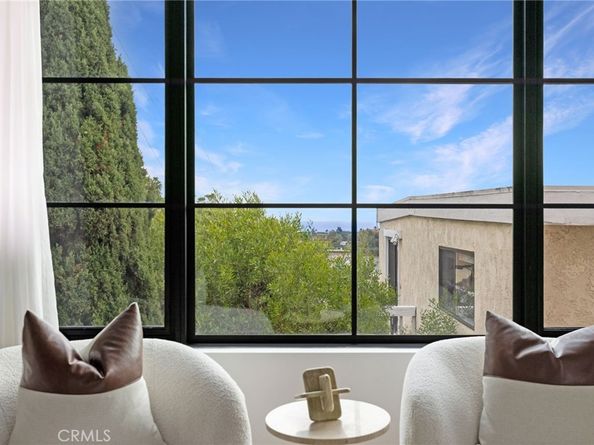 33852 Silver Lantern Street, Dana Point CA 92629