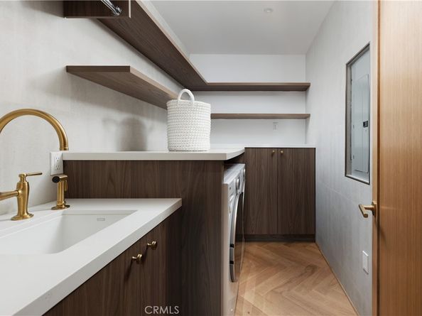 33852 Silver Lantern Street, Dana Point CA 92629